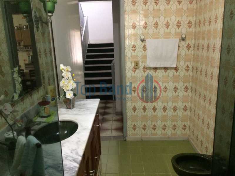 Conheça IMG-20181104-WA0049 do imóvel - Casa à venda Rua Rodolfo Portugal Milward,Curicica, Rio de Janeiro - R$ 1.650.000 - TICA30022 - 25 IMG-20181104-WA0049 - Casa à venda Rua Rodolfo Portugal Milward,Curicica, Rio de Janeiro - R$ 1.650.000 - TICA30022 - 25