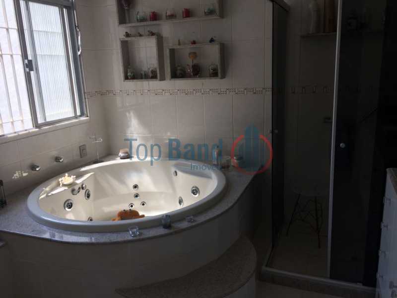 Conheça IMG-20181104-WA0050 do imóvel - Casa à venda Rua Rodolfo Portugal Milward,Curicica, Rio de Janeiro - R$ 1.650.000 - TICA30022 - 9 IMG-20181104-WA0050 - Casa à venda Rua Rodolfo Portugal Milward,Curicica, Rio de Janeiro - R$ 1.650.000 - TICA30022 - 9