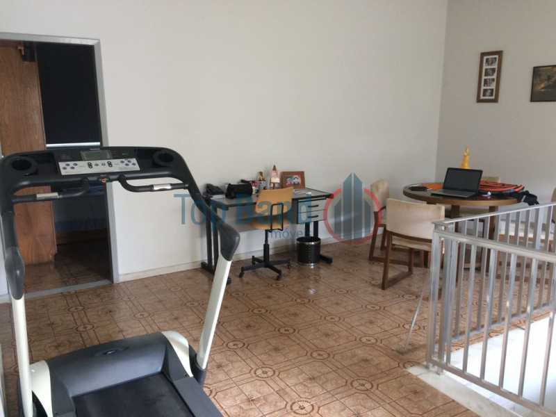 Conheça IMG-20181104-WA0051 do imóvel - Casa à venda Rua Rodolfo Portugal Milward,Curicica, Rio de Janeiro - R$ 1.650.000 - TICA30022 - 26 IMG-20181104-WA0051 - Casa à venda Rua Rodolfo Portugal Milward,Curicica, Rio de Janeiro - R$ 1.650.000 - TICA30022 - 26