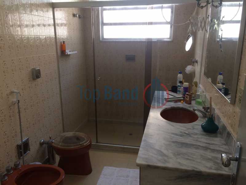 Conheça IMG-20181104-WA0052 do imóvel - Casa à venda Rua Rodolfo Portugal Milward,Curicica, Rio de Janeiro - R$ 1.650.000 - TICA30022 - 27 IMG-20181104-WA0052 - Casa à venda Rua Rodolfo Portugal Milward,Curicica, Rio de Janeiro - R$ 1.650.000 - TICA30022 - 27