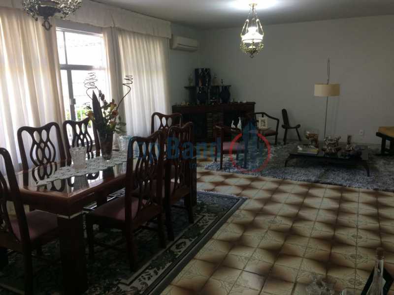Conheça IMG-20181104-WA0053 do imóvel - Casa à venda Rua Rodolfo Portugal Milward,Curicica, Rio de Janeiro - R$ 1.650.000 - TICA30022 - 28 IMG-20181104-WA0053 - Casa à venda Rua Rodolfo Portugal Milward,Curicica, Rio de Janeiro - R$ 1.650.000 - TICA30022 - 28