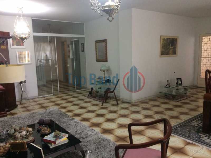 Conheça IMG-20181104-WA0054 do imóvel - Casa à venda Rua Rodolfo Portugal Milward,Curicica, Rio de Janeiro - R$ 1.650.000 - TICA30022 - 29 IMG-20181104-WA0054 - Casa à venda Rua Rodolfo Portugal Milward,Curicica, Rio de Janeiro - R$ 1.650.000 - TICA30022 - 29