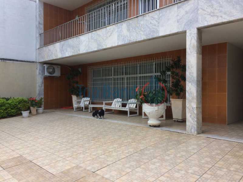 Conheça IMG-20181104-WA0061 do imóvel - Casa à venda Rua Rodolfo Portugal Milward,Curicica, Rio de Janeiro - R$ 1.650.000 - TICA30022 - 1 IMG-20181104-WA0061 - Casa à venda Rua Rodolfo Portugal Milward,Curicica, Rio de Janeiro - R$ 1.650.000 - TICA30022 - 1