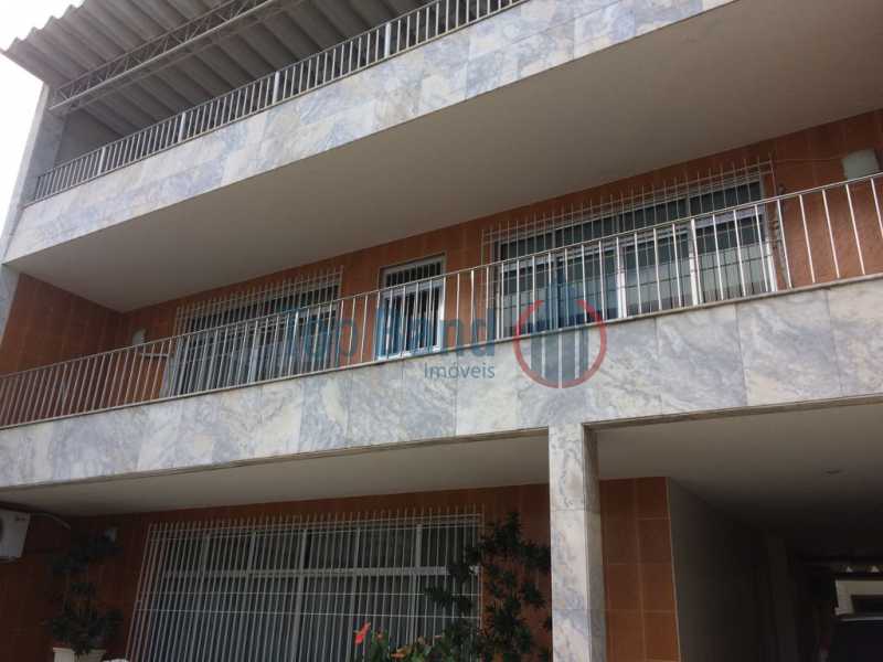 Conheça IMG-20181104-WA0068 do imóvel - Casa à venda Rua Rodolfo Portugal Milward,Curicica, Rio de Janeiro - R$ 1.650.000 - TICA30022 - 3 IMG-20181104-WA0068 - Casa à venda Rua Rodolfo Portugal Milward,Curicica, Rio de Janeiro - R$ 1.650.000 - TICA30022 - 3