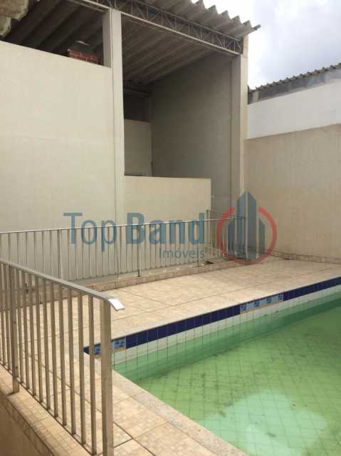Conheça IMG-20181104-WA0075 do imóvel - Casa à venda Rua Rodolfo Portugal Milward,Curicica, Rio de Janeiro - R$ 1.650.000 - TICA30022 - 4 IMG-20181104-WA0075 - Casa à venda Rua Rodolfo Portugal Milward,Curicica, Rio de Janeiro - R$ 1.650.000 - TICA30022 - 4