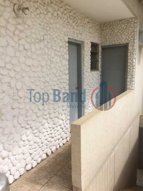 Conheça IMG-20181104-WA0076 do imóvel - Casa à venda Rua Rodolfo Portugal Milward,Curicica, Rio de Janeiro - R$ 1.650.000 - TICA30022 - 30 IMG-20181104-WA0076 - Casa à venda Rua Rodolfo Portugal Milward,Curicica, Rio de Janeiro - R$ 1.650.000 - TICA30022 - 30