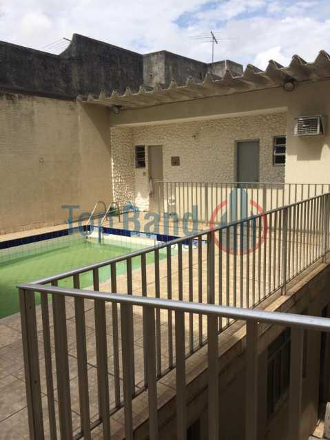 Conheça IMG-20181104-WA0077 do imóvel - Casa à venda Rua Rodolfo Portugal Milward,Curicica, Rio de Janeiro - R$ 1.650.000 - TICA30022 - 5 IMG-20181104-WA0077 - Casa à venda Rua Rodolfo Portugal Milward,Curicica, Rio de Janeiro - R$ 1.650.000 - TICA30022 - 5