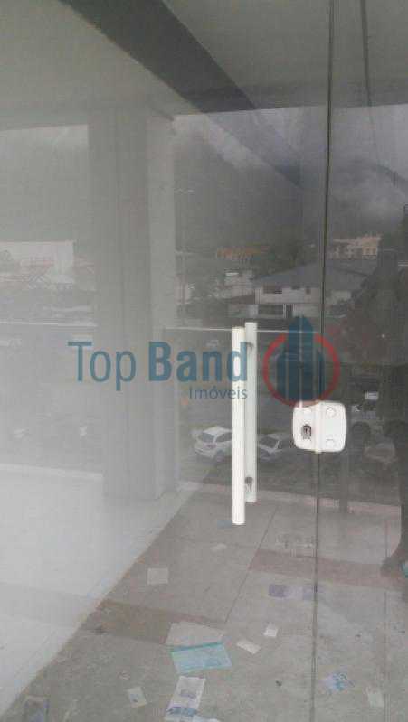 Conheça 20181108_180403 do imóvel - Loja Estrada dos Bandeirantes,Curicica,Rio de Janeiro,RJ À Venda,21m² - TILJ00024 - 11 20181108_180403 - Loja Estrada dos Bandeirantes,Curicica,Rio de Janeiro,RJ À Venda,21m² - TILJ00024 - 11