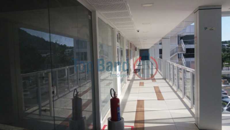 Conheça 20181113_170911 do imóvel - Loja Estrada dos Bandeirantes,Curicica,Rio de Janeiro,RJ À Venda,21m² - TILJ00024 - 22 20181113_170911 - Loja Estrada dos Bandeirantes,Curicica,Rio de Janeiro,RJ À Venda,21m² - TILJ00024 - 22
