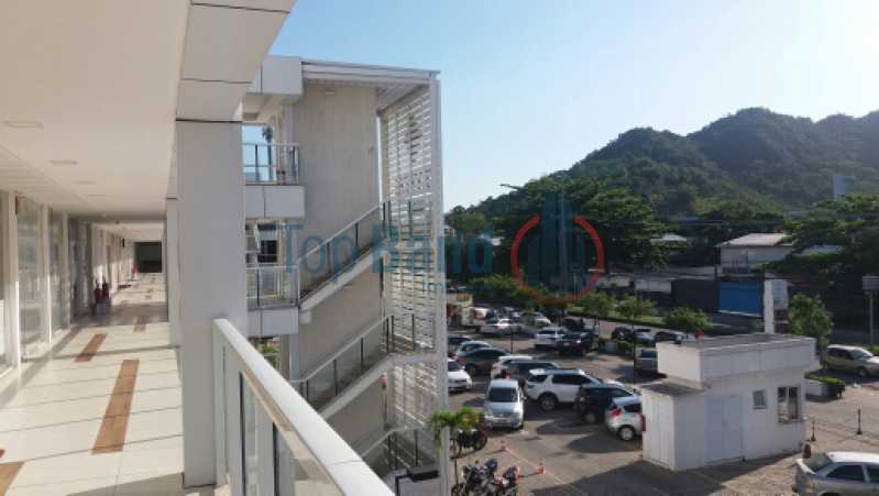 Conheça 20181113_171014 do imóvel - Loja Estrada dos Bandeirantes,Curicica,Rio de Janeiro,RJ À Venda,21m² - TILJ00024 - 26 20181113_171014 - Loja Estrada dos Bandeirantes,Curicica,Rio de Janeiro,RJ À Venda,21m² - TILJ00024 - 26