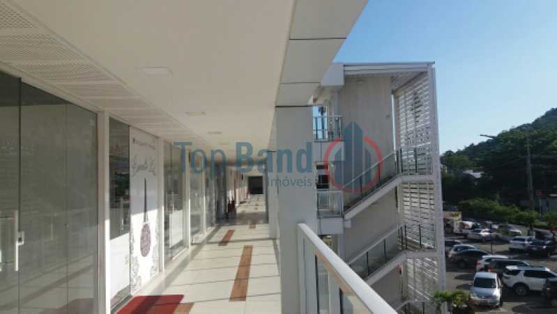 Conheça 20181113_171011 do imóvel - Loja Estrada dos Bandeirantes,Curicica,Rio de Janeiro,RJ À Venda,23m² - TILJ00026 - 22 20181113_171011 - Loja Estrada dos Bandeirantes,Curicica,Rio de Janeiro,RJ À Venda,23m² - TILJ00026 - 22