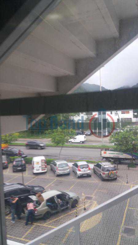 Conheça 20181109_174355 do imóvel - Loja 23m² à venda Estrada dos Bandeirantes,Curicica, Rio de Janeiro - R$ 289.000 - TILJ00027 - 12 20181109_174355 - Loja 23m² à venda Estrada dos Bandeirantes,Curicica, Rio de Janeiro - R$ 289.000 - TILJ00027 - 12