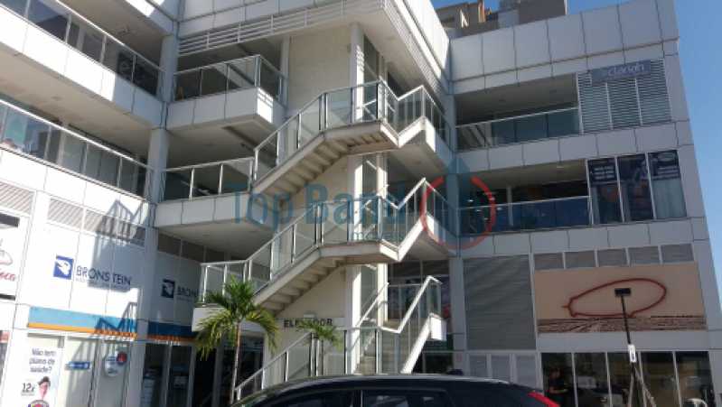 Conheça 20181113_170502 do imóvel - Loja 23m² à venda Estrada dos Bandeirantes,Curicica, Rio de Janeiro - R$ 289.000 - TILJ00027 - 16 20181113_170502 - Loja 23m² à venda Estrada dos Bandeirantes,Curicica, Rio de Janeiro - R$ 289.000 - TILJ00027 - 16