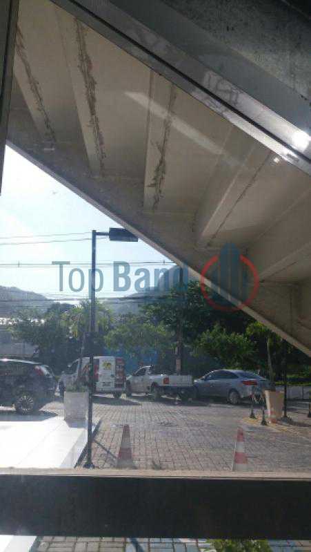 Conheça 20181113_170705 do imóvel - Loja 23m² à venda Estrada dos Bandeirantes,Curicica, Rio de Janeiro - R$ 289.000 - TILJ00027 - 22 20181113_170705 - Loja 23m² à venda Estrada dos Bandeirantes,Curicica, Rio de Janeiro - R$ 289.000 - TILJ00027 - 22