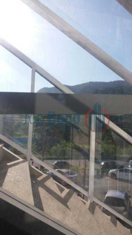 Conheça 20181113_170711 do imóvel - Loja 23m² à venda Estrada dos Bandeirantes,Curicica, Rio de Janeiro - R$ 289.000 - TILJ00027 - 25 20181113_170711 - Loja 23m² à venda Estrada dos Bandeirantes,Curicica, Rio de Janeiro - R$ 289.000 - TILJ00027 - 25