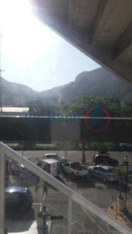 Conheça 20181113_170716 do imóvel - Loja 23m² à venda Estrada dos Bandeirantes,Curicica, Rio de Janeiro - R$ 289.000 - TILJ00027 - 26 20181113_170716 - Loja 23m² à venda Estrada dos Bandeirantes,Curicica, Rio de Janeiro - R$ 289.000 - TILJ00027 - 26