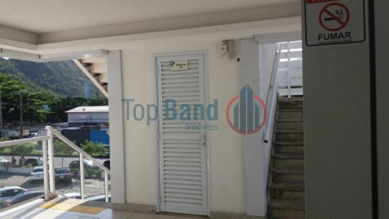 Conheça 20181113_170916 do imóvel - Loja 23m² à venda Estrada dos Bandeirantes,Curicica, Rio de Janeiro - R$ 289.000 - TILJ00027 - 29 20181113_170916 - Loja 23m² à venda Estrada dos Bandeirantes,Curicica, Rio de Janeiro - R$ 289.000 - TILJ00027 - 29