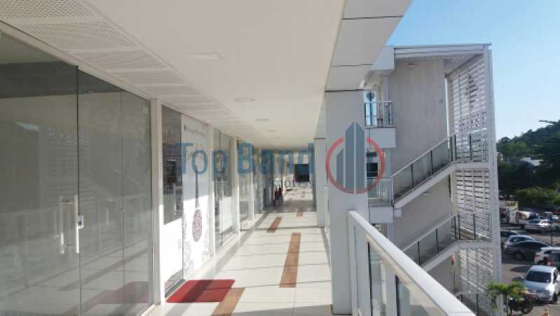 Conheça 20181113_171008 do imóvel - Loja Estrada dos Bandeirantes,Curicica,Rio de Janeiro,RJ À Venda,23m² - TILJ00028 - 26 20181113_171008 - Loja Estrada dos Bandeirantes,Curicica,Rio de Janeiro,RJ À Venda,23m² - TILJ00028 - 26