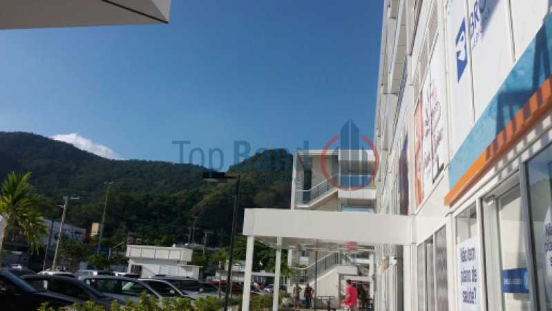 Conheça 20181113_170559 do imóvel - Loja 23m² à venda Estrada dos Bandeirantes,Curicica, Rio de Janeiro - R$ 289.000 - TILJ00029 - 8 20181113_170559 - Loja 23m² à venda Estrada dos Bandeirantes,Curicica, Rio de Janeiro - R$ 289.000 - TILJ00029 - 8