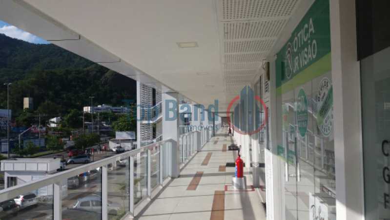 Conheça 20181113_170816 do imóvel - Loja 23m² à venda Estrada dos Bandeirantes,Curicica, Rio de Janeiro - R$ 289.000 - TILJ00029 - 13 20181113_170816 - Loja 23m² à venda Estrada dos Bandeirantes,Curicica, Rio de Janeiro - R$ 289.000 - TILJ00029 - 13
