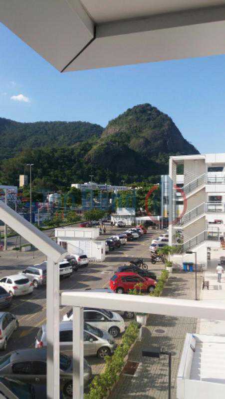 Conheça 20181113_171259 do imóvel - Loja 23m² à venda Estrada dos Bandeirantes,Curicica, Rio de Janeiro - R$ 289.000 - TILJ00029 - 19 20181113_171259 - Loja 23m² à venda Estrada dos Bandeirantes,Curicica, Rio de Janeiro - R$ 289.000 - TILJ00029 - 19