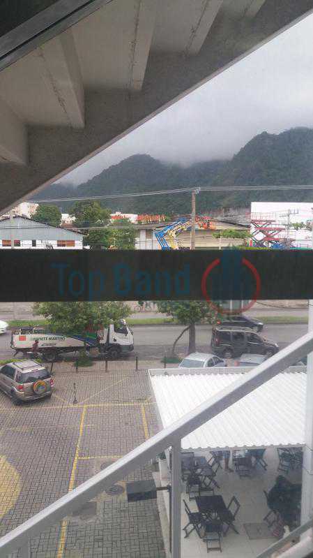 Conheça 20181109_174401 do imóvel - Loja 23m² à venda Estrada dos Bandeirantes,Curicica, Rio de Janeiro - R$ 289.000 - TILJ00029 - 23 20181109_174401 - Loja 23m² à venda Estrada dos Bandeirantes,Curicica, Rio de Janeiro - R$ 289.000 - TILJ00029 - 23