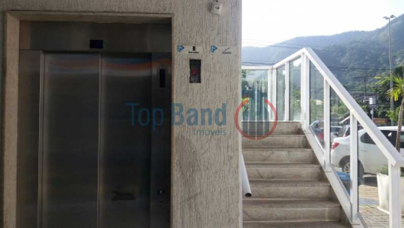 Conheça 20181113_170552 do imóvel - Loja 23m² à venda Estrada dos Bandeirantes,Curicica, Rio de Janeiro - R$ 289.000 - TILJ00029 - 26 20181113_170552 - Loja 23m² à venda Estrada dos Bandeirantes,Curicica, Rio de Janeiro - R$ 289.000 - TILJ00029 - 26