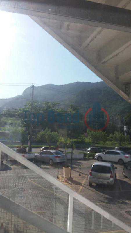 Conheça 20181113_170709 do imóvel - Loja 23m² à venda Estrada dos Bandeirantes,Curicica, Rio de Janeiro - R$ 289.000 - TILJ00029 - 28 20181113_170709 - Loja 23m² à venda Estrada dos Bandeirantes,Curicica, Rio de Janeiro - R$ 289.000 - TILJ00029 - 28