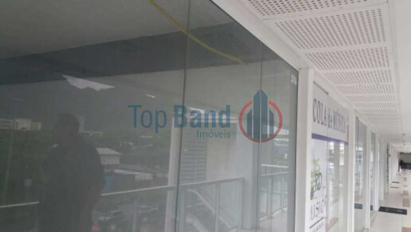 Conheça 20181108_171713 do imóvel - Loja 23m² à venda Estrada dos Bandeirantes,Curicica, Rio de Janeiro - R$ 289.000 - TILJ00031 - 8 20181108_171713 - Loja 23m² à venda Estrada dos Bandeirantes,Curicica, Rio de Janeiro - R$ 289.000 - TILJ00031 - 8