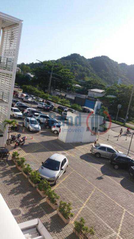 Conheça 20181113_171017 do imóvel - Loja 23m² à venda Estrada dos Bandeirantes,Curicica, Rio de Janeiro - R$ 289.000 - TILJ00031 - 31 20181113_171017 - Loja 23m² à venda Estrada dos Bandeirantes,Curicica, Rio de Janeiro - R$ 289.000 - TILJ00031 - 31