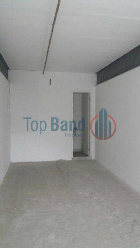 Conheça 20181108_171544 do imóvel - Loja 23m² à venda Estrada dos Bandeirantes,Curicica, Rio de Janeiro - R$ 258.000 - TILJ00034 - 1 20181108_171544 - Loja 23m² à venda Estrada dos Bandeirantes,Curicica, Rio de Janeiro - R$ 258.000 - TILJ00034 - 1