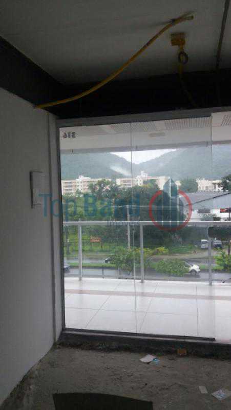 Conheça 20181108_171619 do imóvel - Loja 23m² à venda Estrada dos Bandeirantes,Curicica, Rio de Janeiro - R$ 258.000 - TILJ00034 - 3 20181108_171619 - Loja 23m² à venda Estrada dos Bandeirantes,Curicica, Rio de Janeiro - R$ 258.000 - TILJ00034 - 3