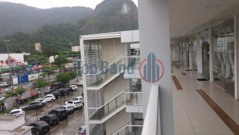 Conheça 20181108_172621 do imóvel - Loja 23m² à venda Estrada dos Bandeirantes,Curicica, Rio de Janeiro - R$ 258.000 - TILJ00034 - 9 20181108_172621 - Loja 23m² à venda Estrada dos Bandeirantes,Curicica, Rio de Janeiro - R$ 258.000 - TILJ00034 - 9
