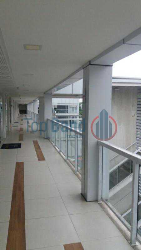 Conheça 20181108_180411 do imóvel - Loja 23m² à venda Estrada dos Bandeirantes,Curicica, Rio de Janeiro - R$ 258.000 - TILJ00034 - 11 20181108_180411 - Loja 23m² à venda Estrada dos Bandeirantes,Curicica, Rio de Janeiro - R$ 258.000 - TILJ00034 - 11