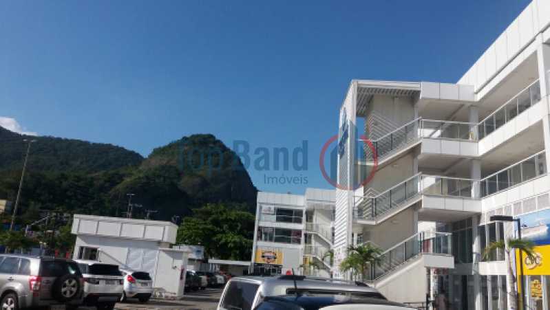Conheça 20181113_170446 do imóvel - Loja 23m² à venda Estrada dos Bandeirantes,Curicica, Rio de Janeiro - R$ 258.000 - TILJ00034 - 17 20181113_170446 - Loja 23m² à venda Estrada dos Bandeirantes,Curicica, Rio de Janeiro - R$ 258.000 - TILJ00034 - 17