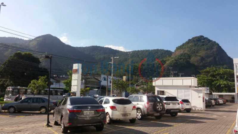 Conheça 20181113_170454 do imóvel - Loja 23m² à venda Estrada dos Bandeirantes,Curicica, Rio de Janeiro - R$ 258.000 - TILJ00034 - 18 20181113_170454 - Loja 23m² à venda Estrada dos Bandeirantes,Curicica, Rio de Janeiro - R$ 258.000 - TILJ00034 - 18