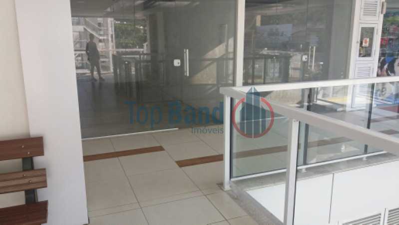 Conheça 20181113_170736 do imóvel - Loja 23m² à venda Estrada dos Bandeirantes,Curicica, Rio de Janeiro - R$ 258.000 - TILJ00034 - 28 20181113_170736 - Loja 23m² à venda Estrada dos Bandeirantes,Curicica, Rio de Janeiro - R$ 258.000 - TILJ00034 - 28