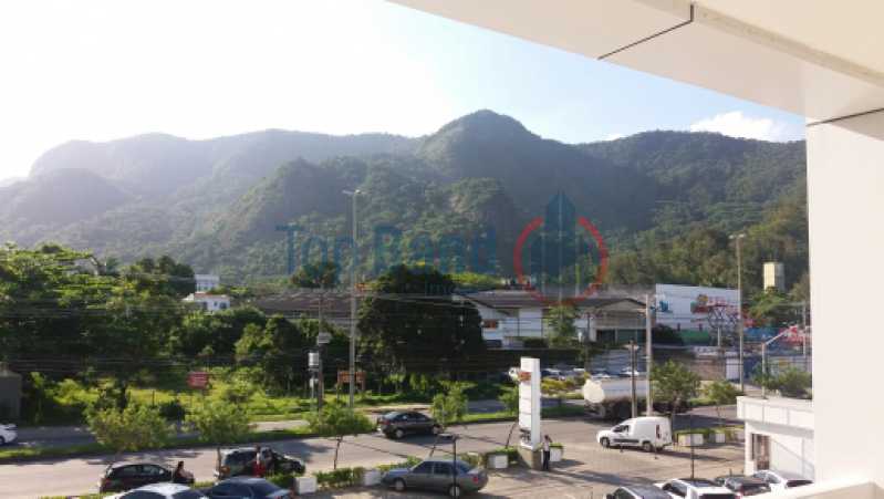 Conheça 20181113_170811 do imóvel - Loja 23m² à venda Estrada dos Bandeirantes,Curicica, Rio de Janeiro - R$ 258.000 - TILJ00034 - 29 20181113_170811 - Loja 23m² à venda Estrada dos Bandeirantes,Curicica, Rio de Janeiro - R$ 258.000 - TILJ00034 - 29