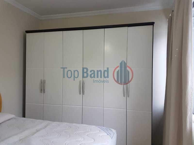Conheça IMG-20190105-WA0019 do imóvel - Casa em Condominio À Venda - Recreio dos Bandeirantes - Rio de Janeiro - RJ - TICN50012 - 6 IMG-20190105-WA0019 - Casa em Condominio À Venda - Recreio dos Bandeirantes - Rio de Janeiro - RJ - TICN50012 - 6