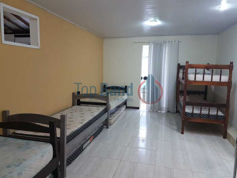 Conheça IMG-20190105-WA0020 do imóvel - Casa em Condominio À Venda - Recreio dos Bandeirantes - Rio de Janeiro - RJ - TICN50012 - 7 IMG-20190105-WA0020 - Casa em Condominio À Venda - Recreio dos Bandeirantes - Rio de Janeiro - RJ - TICN50012 - 7