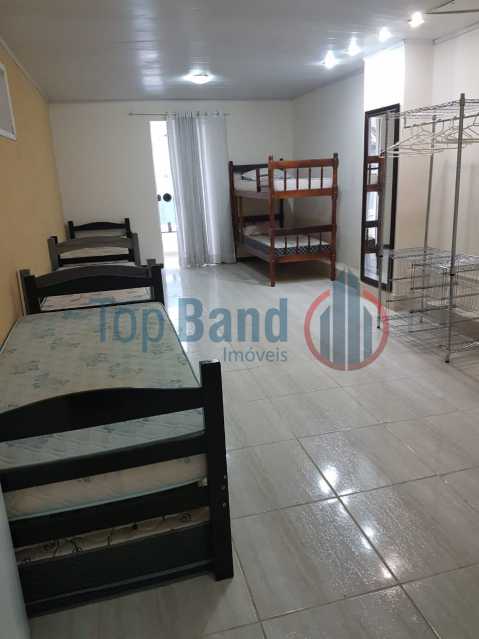Conheça IMG-20190105-WA0021 do imóvel - Casa em Condominio À Venda - Recreio dos Bandeirantes - Rio de Janeiro - RJ - TICN50012 - 9 IMG-20190105-WA0021 - Casa em Condominio À Venda - Recreio dos Bandeirantes - Rio de Janeiro - RJ - TICN50012 - 9