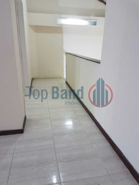 Conheça IMG-20190105-WA0022 do imóvel - Casa em Condominio À Venda - Recreio dos Bandeirantes - Rio de Janeiro - RJ - TICN50012 - 10 IMG-20190105-WA0022 - Casa em Condominio À Venda - Recreio dos Bandeirantes - Rio de Janeiro - RJ - TICN50012 - 10