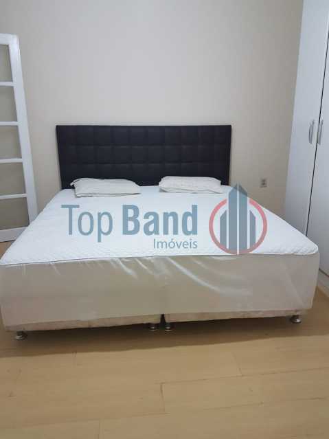 Conheça IMG-20190105-WA0023 do imóvel - Casa em Condominio À Venda - Recreio dos Bandeirantes - Rio de Janeiro - RJ - TICN50012 - 12 IMG-20190105-WA0023 - Casa em Condominio À Venda - Recreio dos Bandeirantes - Rio de Janeiro - RJ - TICN50012 - 12