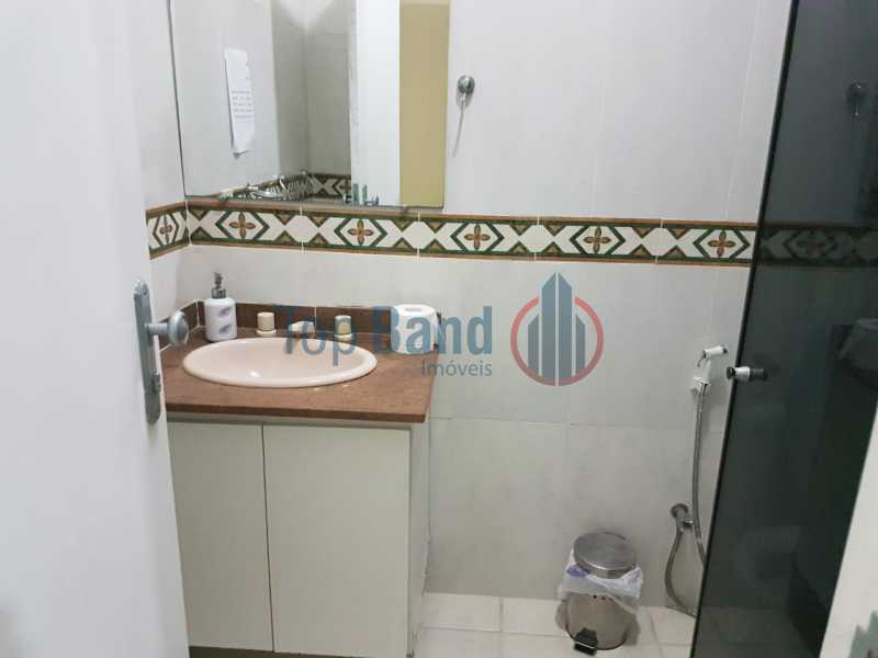 Conheça IMG-20190105-WA0024 do imóvel - Casa em Condominio À Venda - Recreio dos Bandeirantes - Rio de Janeiro - RJ - TICN50012 - 13 IMG-20190105-WA0024 - Casa em Condominio À Venda - Recreio dos Bandeirantes - Rio de Janeiro - RJ - TICN50012 - 13
