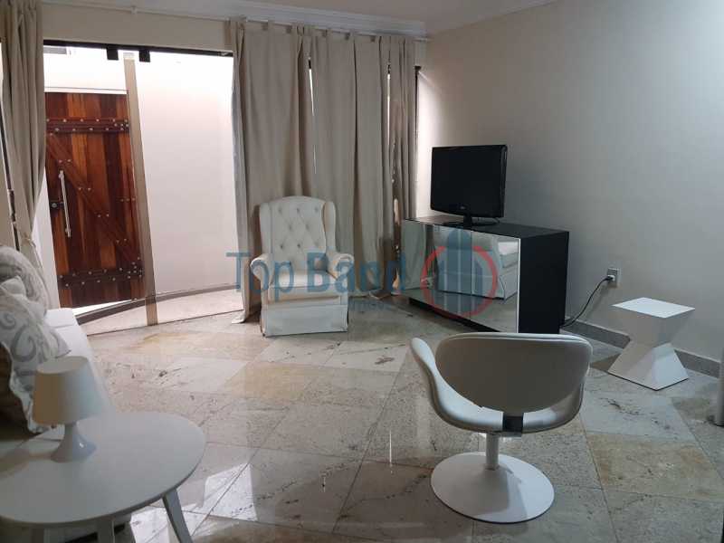 Conheça IMG-20190105-WA0025 do imóvel - Casa em Condominio À Venda - Recreio dos Bandeirantes - Rio de Janeiro - RJ - TICN50012 - 5 IMG-20190105-WA0025 - Casa em Condominio À Venda - Recreio dos Bandeirantes - Rio de Janeiro - RJ - TICN50012 - 5