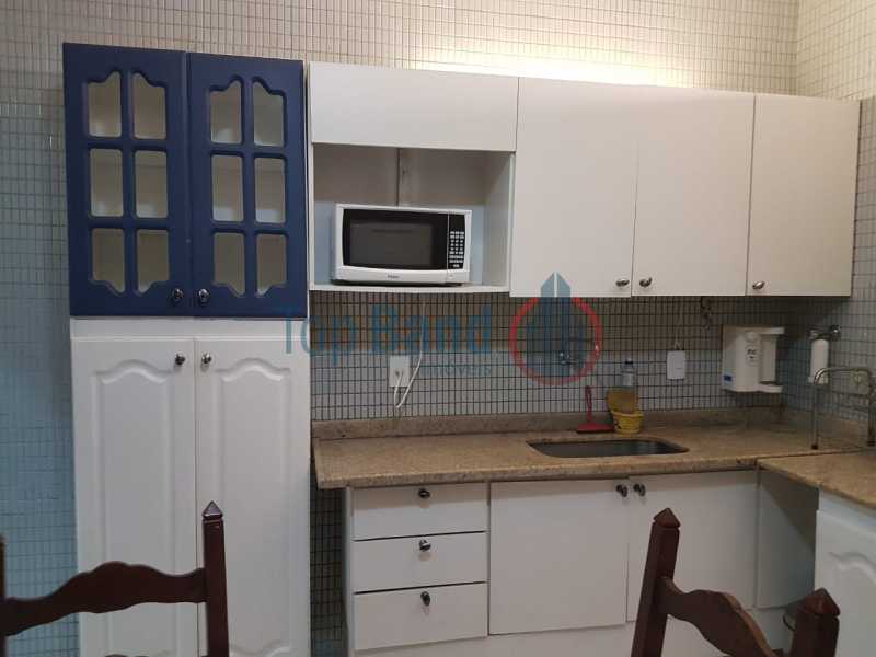 Conheça IMG-20190105-WA0026 do imóvel - Casa em Condominio À Venda - Recreio dos Bandeirantes - Rio de Janeiro - RJ - TICN50012 - 22 IMG-20190105-WA0026 - Casa em Condominio À Venda - Recreio dos Bandeirantes - Rio de Janeiro - RJ - TICN50012 - 22