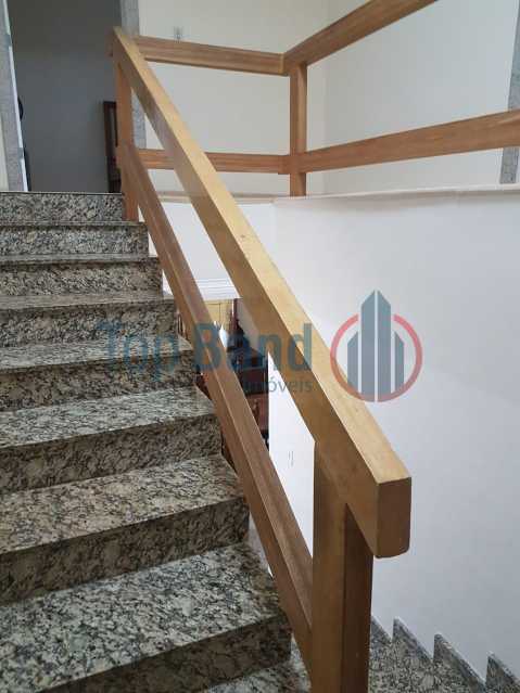 Conheça IMG-20190105-WA0027 do imóvel - Casa em Condominio À Venda - Recreio dos Bandeirantes - Rio de Janeiro - RJ - TICN50012 - 8 IMG-20190105-WA0027 - Casa em Condominio À Venda - Recreio dos Bandeirantes - Rio de Janeiro - RJ - TICN50012 - 8