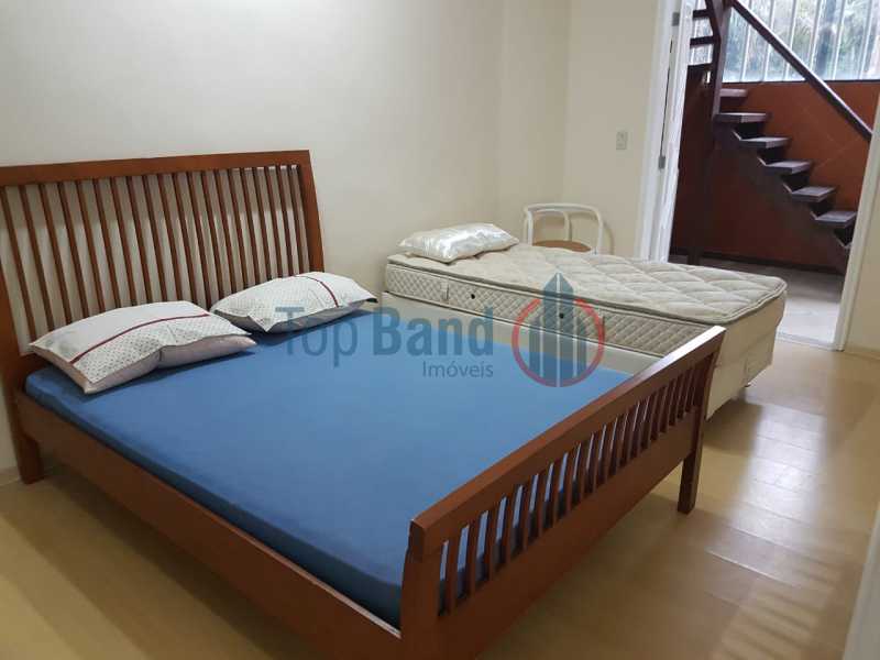 Conheça IMG-20190105-WA0030 do imóvel - Casa em Condominio À Venda - Recreio dos Bandeirantes - Rio de Janeiro - RJ - TICN50012 - 16 IMG-20190105-WA0030 - Casa em Condominio À Venda - Recreio dos Bandeirantes - Rio de Janeiro - RJ - TICN50012 - 16