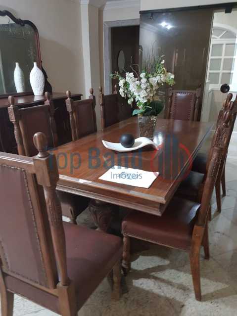 Conheça IMG-20190105-WA0031 do imóvel - Casa em Condominio À Venda - Recreio dos Bandeirantes - Rio de Janeiro - RJ - TICN50012 - 4 IMG-20190105-WA0031 - Casa em Condominio À Venda - Recreio dos Bandeirantes - Rio de Janeiro - RJ - TICN50012 - 4