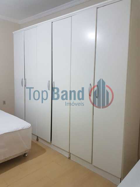 Conheça IMG-20190105-WA0033 do imóvel - Casa em Condominio À Venda - Recreio dos Bandeirantes - Rio de Janeiro - RJ - TICN50012 - 17 IMG-20190105-WA0033 - Casa em Condominio À Venda - Recreio dos Bandeirantes - Rio de Janeiro - RJ - TICN50012 - 17